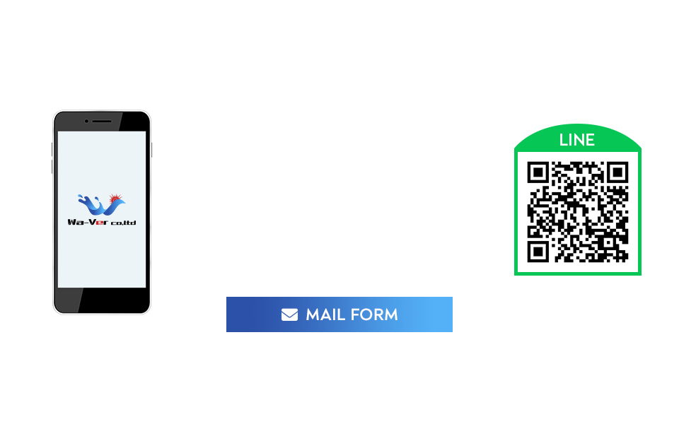 bnr_contact_front